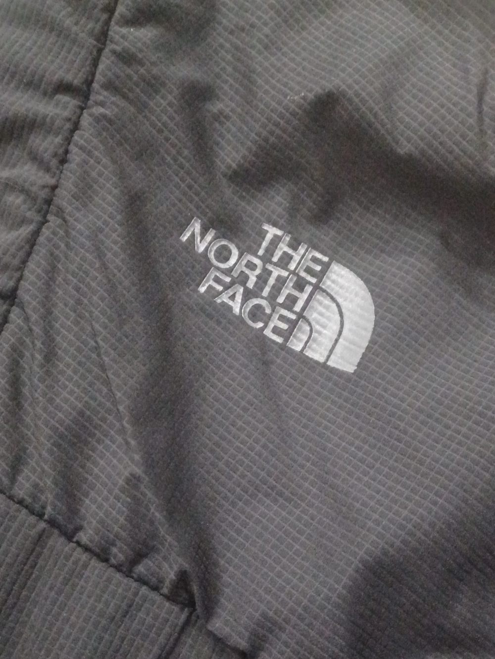 The North Face Ventrix Jacket - Picture 7 of 16